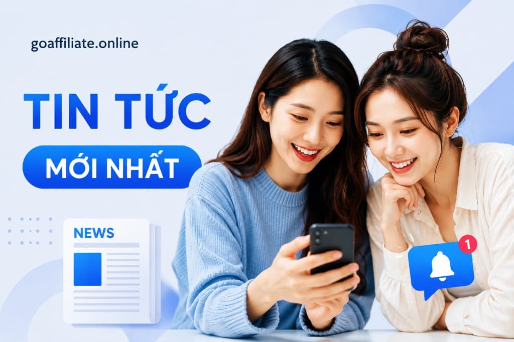 Cùng 30 triệu nên chọn macbook hay window